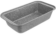 Orion Grande kenyérsütő forma, 27,5 x 15 x 7 cm