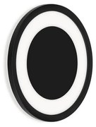 Telefunken 315805TF - LED Kültéri fali lámpa LED/15W/230V IP44