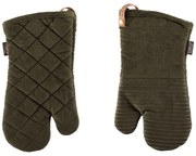 Edényfogó kesztyű szett 2 db-os Velmar – Tiseco Home Studio