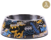 Batman Boom kutyatál, cicatál 180 ml