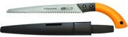 FISKARS FIX FŰRÉSZ PENGÉS SW84 50X9.5X2.5CM ACÉL