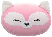 Plüssjáték Stackables Rhiannon – SQUISHMALLOWS