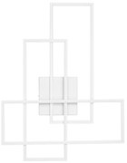 Alis LED általános mennyezeti lámpa