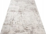 Szőnyeg Soft Poliészter 140x200 Modern Divatos v74f