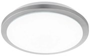EGLO 97324 - COMPETA-ST LED fényerőszabályozható mennyezeti lámpa 1xLED/16W/230V