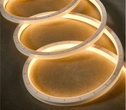 Gomu Pro 24 V LED szalag