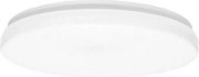 Ecolite W3090-12W - LED Fürdőszobai mennyezeti lámpa LIRA LED/12W/230V IP44