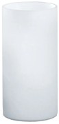 Eglo Geo 81827 asztali lámpa, 1x60W E14