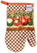 EMI Körte sütőkesztyű