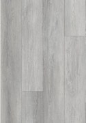 Mexen Lakewood  1240 x 182 mm-es vinil panelek, SPC 6,5 mm, IXPE alátét 1,5 mm, 4 V-fuga, Tölgy - F1130-1240-182-505-4V1-01