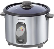 Sencor SRM 1800SS rizsfőző