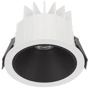 Brady álmennyezetbe süllyeszthető spotlámpa