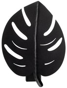 Fali lámpa SIVANI 1xE27/100W/230V