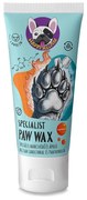 Paw Wax, speciális mancsvédő (mancsápoló) kutyáknak Lanolinnal és Panthenollal, 65 ml, HAPPY BULLDOG