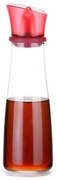 Tescoma VITAMINO ecettartó, 250 ml