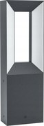 Eglo kültéri lámpa lábazattal Riforano 98727