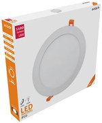 Avide álmennyezetbe süllyeszthető lámpa