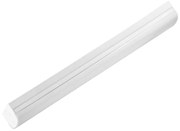 Ecolite TLSVEL2-LED20W - LED Fénycsöves lámpa VELO LED/11/15/20W/230V fehér