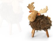 Lot Jakob, S-es méret - Philippi