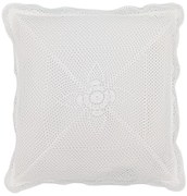 Díszpárna 40x40 cm – JAHU collections
