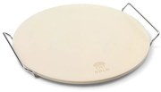 Pizza grill kő - Holm