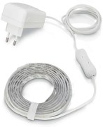 Philips 70102/31/P2 - MYLIVING LIGHTSTRIP LED szalag 5m, 24W, 230V