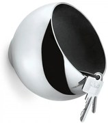 Sphere falra erősíthető fogas - Philippi