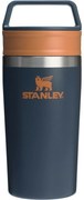 Stanley Café-To-Go utazó bögre 350 ml Twilight, 350