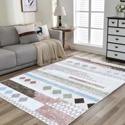 Szőnyeg (160 x 230), infkece16