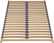 Ágyrács 140x200 cm, Sara ágykerethez