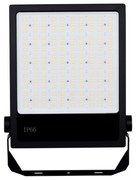Titan Pro LED reflektor