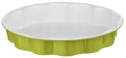 Kerámia-acél sütőforma pitéhez Ecocook – Premier Housewares