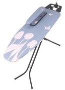 Vasalódeszka TORO DIAMOND 120x38 cm