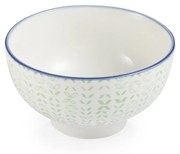 Tescoma FRESH tál, 14 cm, 14 cm