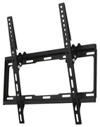 Hama - Dönthető fali tartó TV-hez 32-56” fekete