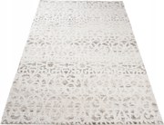 Soft Poliészter Szőnyeg 60x100 Modern Divatos v92e