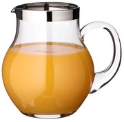 Kancsó Olivia 1,0 L 16 cm - EDZARD