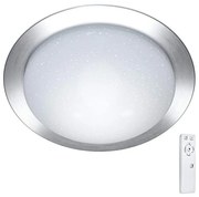 Ledvance - ORBIS SPARKLE LED 35W állítható mennyezeti lámpa 2700-6500K