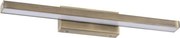 Rabalux 6130 - LED Fürdőszobai tükörmegvilágító JOHN LED/18W/230V IP44