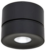 QRLED mennyezeti spotlámpa