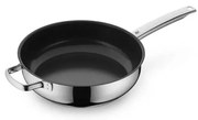 WMF - DURADO serpenyő Ø 28 cm