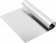 Cukrászkés Spatula Szeletelő Spatula Tortadíszítéshez