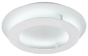 LED Mennyezeti lámpa MERLE LED/18W/230V