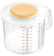 Tescoma DELÍCIA Keverő- és mérőpohár, 1,5 l