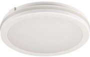 Kanlux 38384 - LED Kültéri lámpa BENO ECO LED/30W/230V 3000/4000/6500K IP65