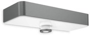 Steinel 052959 - LED Kültéri szolár lámpa érzékelővel LED/1,5W IP44