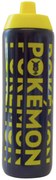 Pokémon Riff műanyag sportkulacs 700 ml