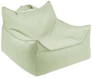 Gyerek kerti babzsákfotel Outdoor – Wigiwama
