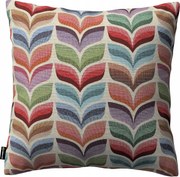 Dekoria Párnahuzat 43x43