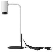 Nessi dekoratív asztali lámpa